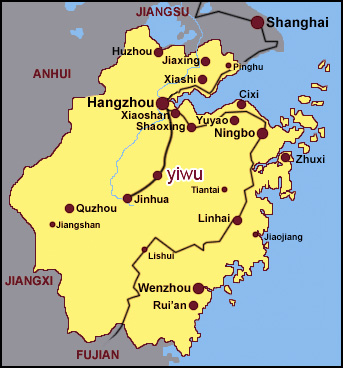 Ningbo zhejiang province. China Map Yiwu. Yiwu Map. Город Иу в Китае на карте. Yiwu Китай на карте.