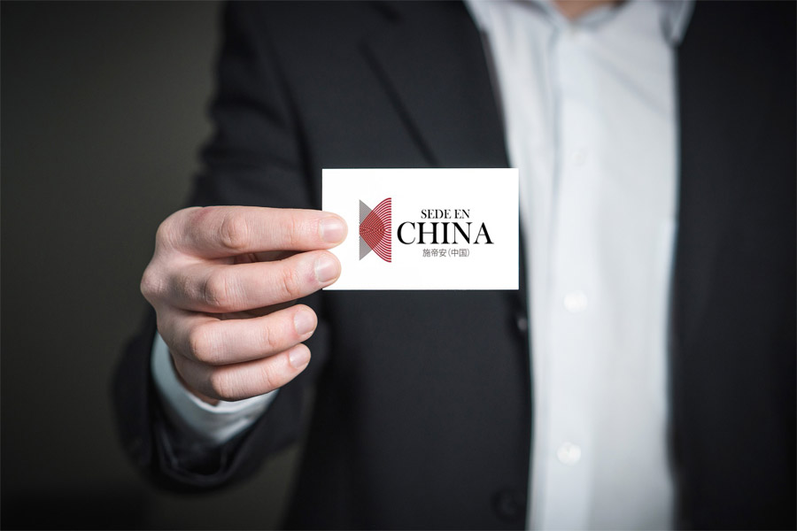 SedeenChina: Un servicio integral para importar desde China.