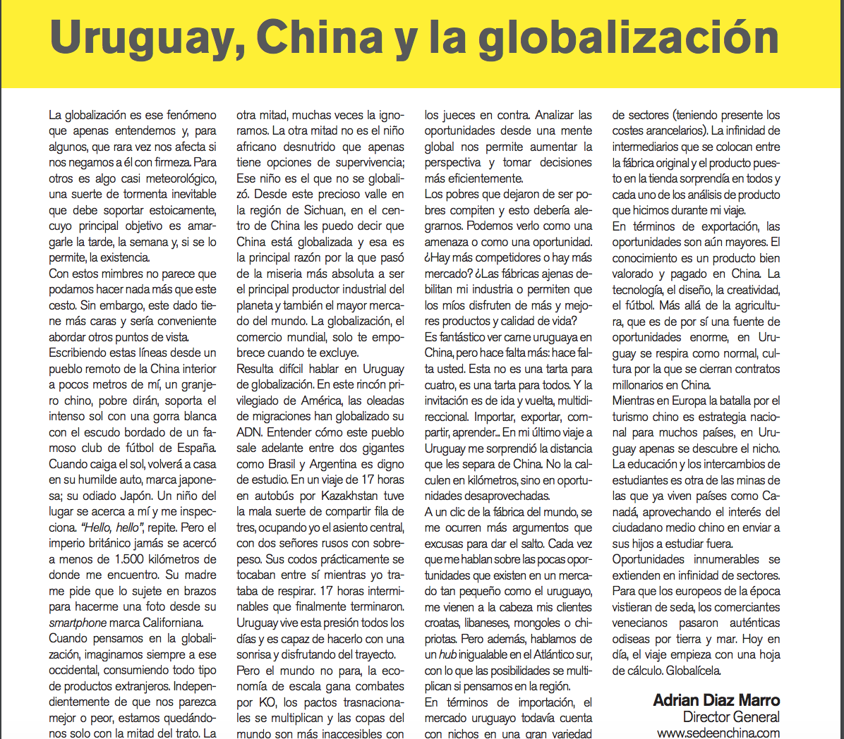 Uruguay-china-y-la-globalizacion