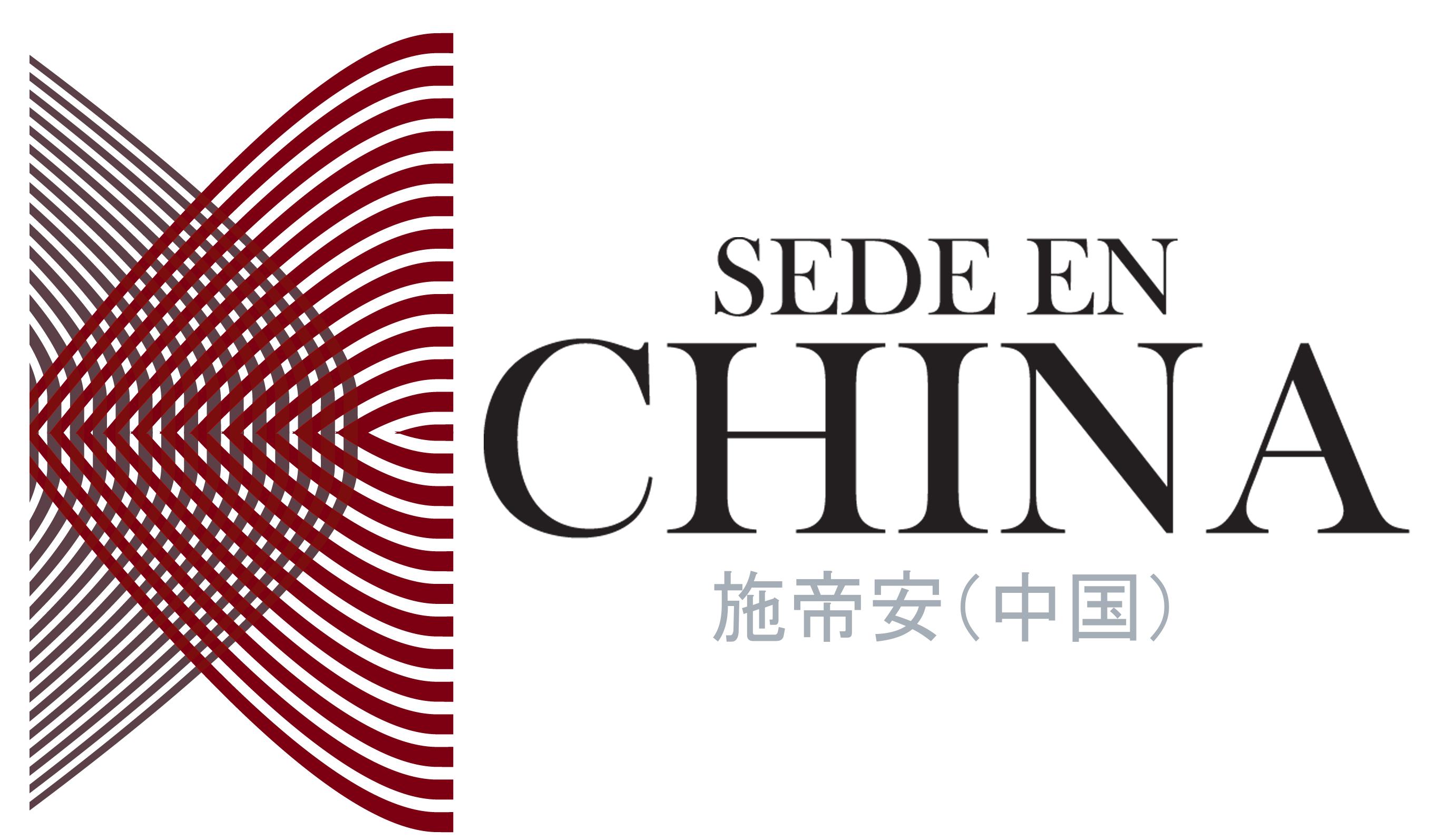 (c) Sedeenchina.com