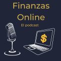 Finanzas online